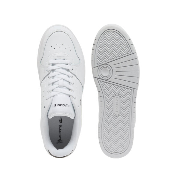 LACOSTE COURT ACE SNEAKERS ΑΝΔΡΙΚΑ 50SMA0070-147