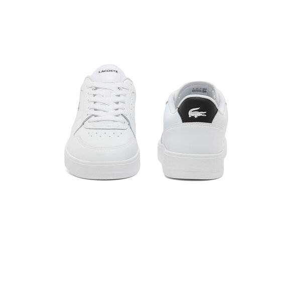 LACOSTE COURT ACE SNEAKERS ΑΝΔΡΙΚΑ 50SMA0070-147