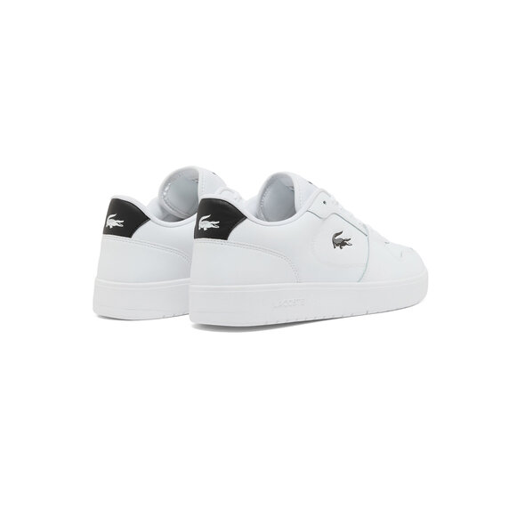 LACOSTE COURT ACE SNEAKERS ΑΝΔΡΙΚΑ 50SMA0070-147