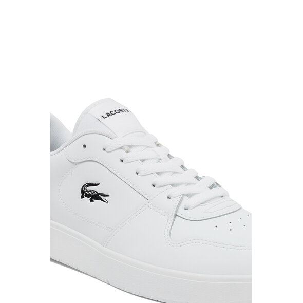 LACOSTE COURT ACE SNEAKERS ΑΝΔΡΙΚΑ 50SMA0070-147