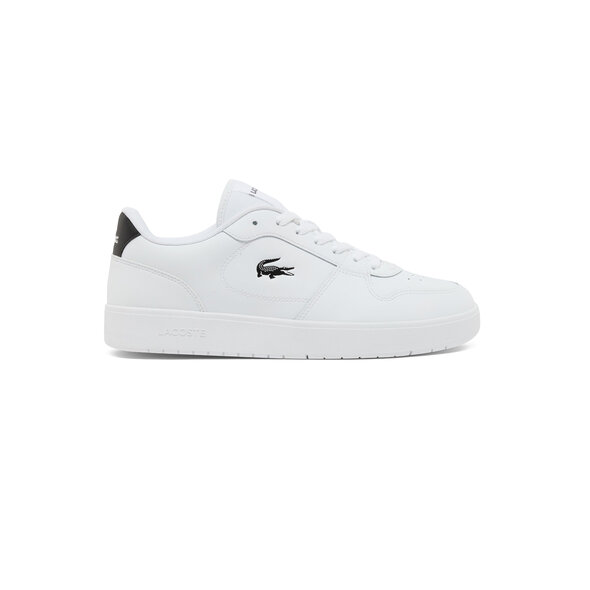 LACOSTE COURT ACE SNEAKERS ΑΝΔΡΙΚΑ 50SMA0070-147
