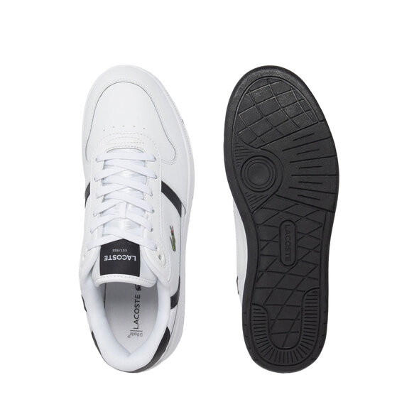 LACOSTE 'T-CLIP SET 225' SNEAKERS ΑΝΔΡΙΚΑ 50SMA0190-147