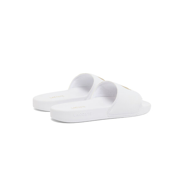 LACOSTE SLIDERS ΓΥΝΑΙΚΕΙΕΣ 51CFA0003-ALM