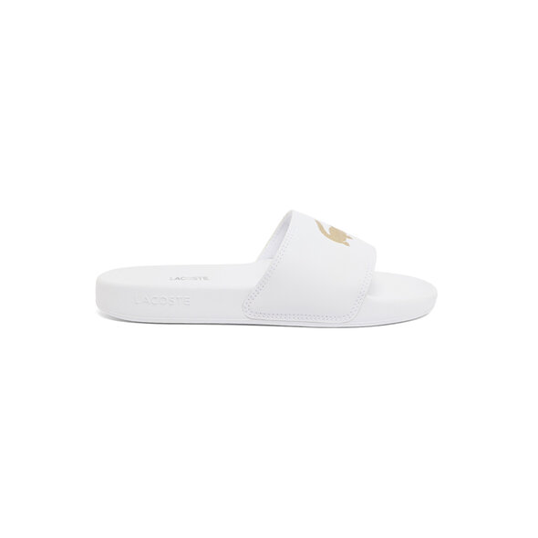 LACOSTE SLIDERS ΓΥΝΑΙΚΕΙΕΣ 51CFA0003-ALM