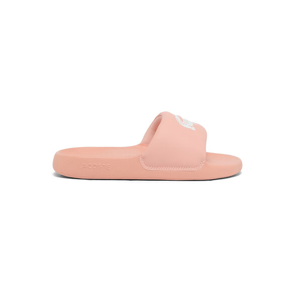 LACOSTE SERVE 1.0 SLIDERS ΓΥΝΑΙΚΕΙΕΣ 51CFA0006-208