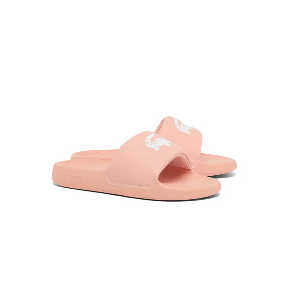 LACOSTE SERVE 1.0 SLIDERS ΓΥΝΑΙΚΕΙΕΣ 51CFA0006-208