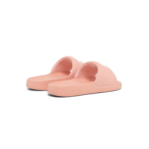LACOSTE SERVE 1.0 SLIDERS ΓΥΝΑΙΚΕΙΕΣ 51CFA0006-208