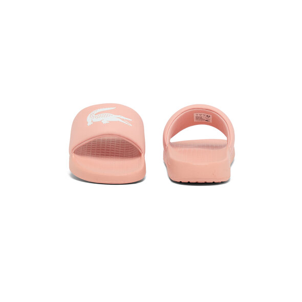 LACOSTE SERVE 1.0 SLIDERS ΓΥΝΑΙΚΕΙΕΣ 51CFA0006-208