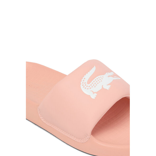 LACOSTE SERVE 1.0 SLIDERS ΓΥΝΑΙΚΕΙΕΣ 51CFA0006-208