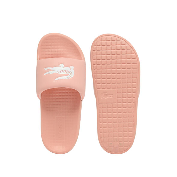 LACOSTE SERVE 1.0 SLIDERS ΓΥΝΑΙΚΕΙΕΣ 51CFA0006-208