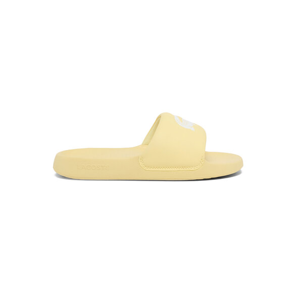 LACOSTE SERVE 1.0 SLIDERS ΓΥΝΑΙΚΕΙΕΣ 51CFA0006-241