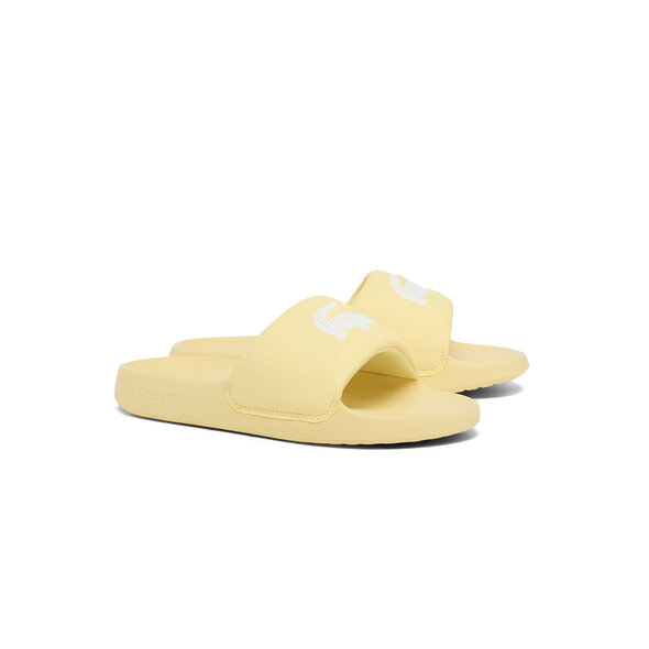 LACOSTE SERVE 1.0 SLIDERS ΓΥΝΑΙΚΕΙΕΣ 51CFA0006-241
