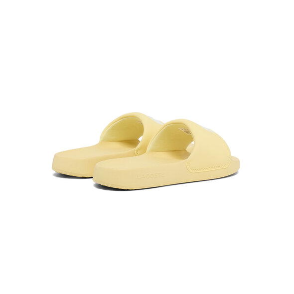 LACOSTE SERVE 1.0 SLIDERS ΓΥΝΑΙΚΕΙΕΣ 51CFA0006-241