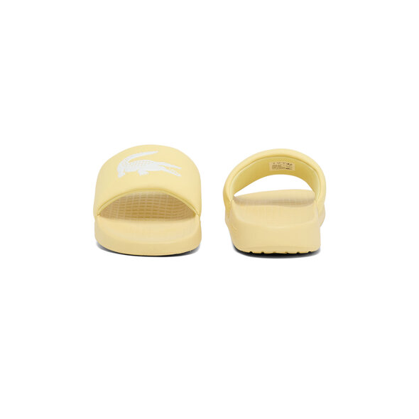 LACOSTE SERVE 1.0 SLIDERS ΓΥΝΑΙΚΕΙΕΣ 51CFA0006-241