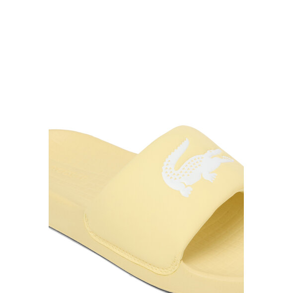 LACOSTE SERVE 1.0 SLIDERS ΓΥΝΑΙΚΕΙΕΣ 51CFA0006-241