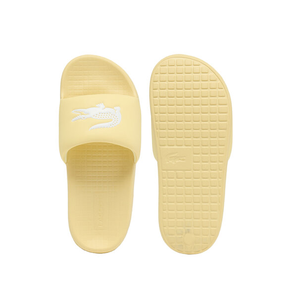 LACOSTE SERVE 1.0 SLIDERS ΓΥΝΑΙΚΕΙΕΣ 51CFA0006-241