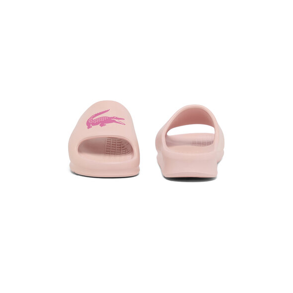 LACOSTE SERVE 2.0 SLIDERS ΓΥΝΑΙΚΕΙΕΣ 51CFA0007-5T8