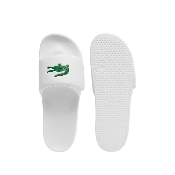 LACOSTE SERVE 0.0 STRAP SLIDERS ΓΥΝΑΙΚΕΙΕΣ 51CFA0014-082