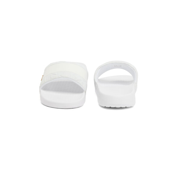 LACOSTE SERVE HYBRID SLIDERS ΓΥΝΑΙΚΕΙΕΣ 51CFA0031-21G