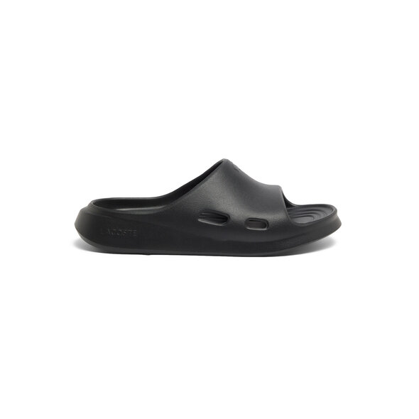 LACOSTE 'MEDUZ' SLIDERS ΑΝΔΡΙΚΕΣ 51CMA0014-17C