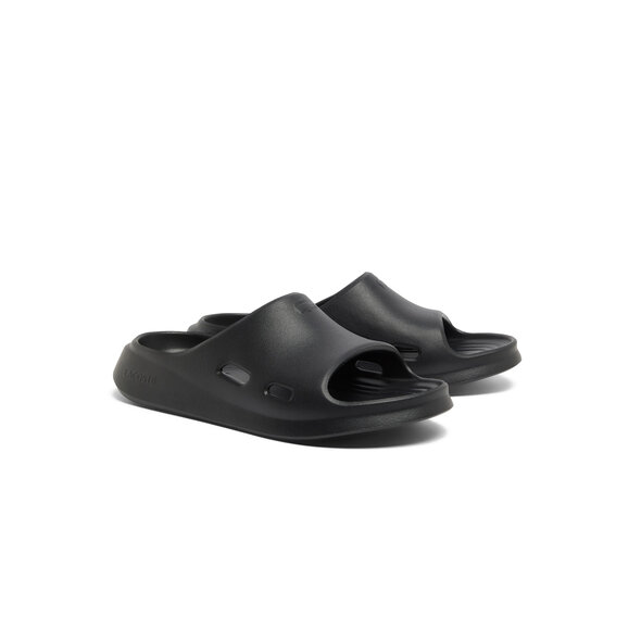 LACOSTE 'MEDUZ' SLIDERS ΑΝΔΡΙΚΕΣ 51CMA0014-17C