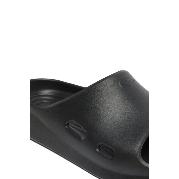 LACOSTE 'MEDUZ' SLIDERS ΑΝΔΡΙΚΕΣ 51CMA0014-17C