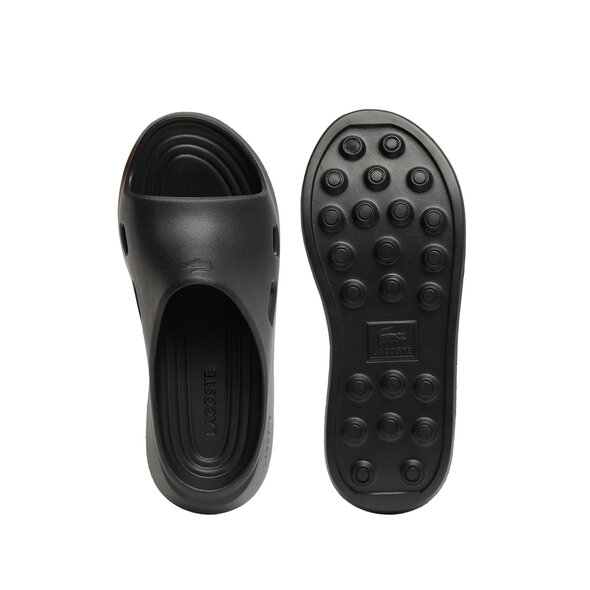 LACOSTE 'MEDUZ' SLIDERS ΑΝΔΡΙΚΕΣ 51CMA0014-17C