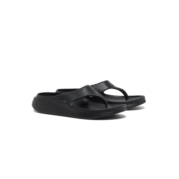 LACOSTE 'MEDUZ΄ ΣΑΓΙΟΝΑΡΕΣ ΑΝΔΡΙΚΕΣ 51CMA0018-17C