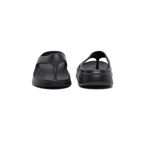 LACOSTE 'MEDUZ΄ ΣΑΓΙΟΝΑΡΕΣ ΑΝΔΡΙΚΕΣ 51CMA0018-17C