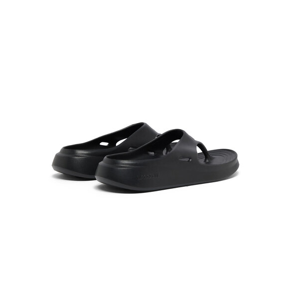 LACOSTE 'MEDUZ΄ ΣΑΓΙΟΝΑΡΕΣ ΑΝΔΡΙΚΕΣ 51CMA0018-17C