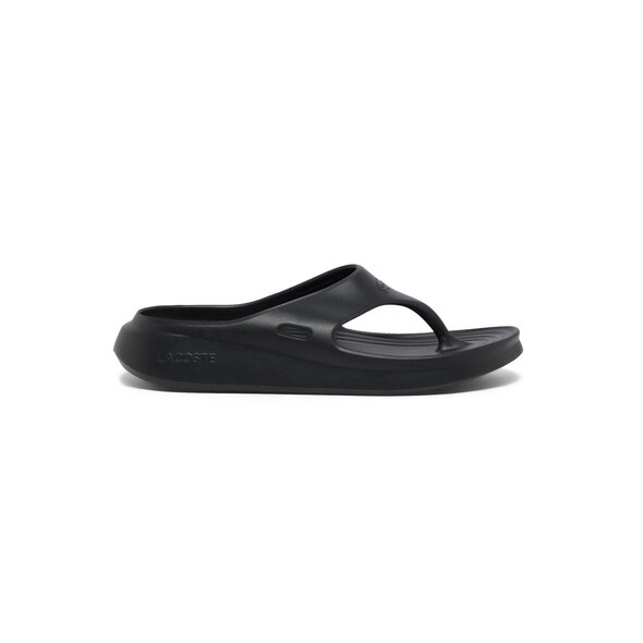 LACOSTE 'MEDUZ΄ ΣΑΓΙΟΝΑΡΕΣ ΑΝΔΡΙΚΕΣ 51CMA0018-17C