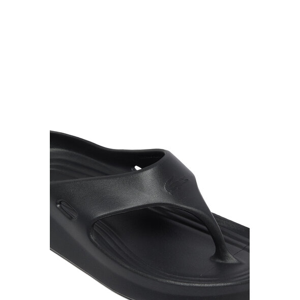 LACOSTE 'MEDUZ΄ ΣΑΓΙΟΝΑΡΕΣ ΑΝΔΡΙΚΕΣ 51CMA0018-17C