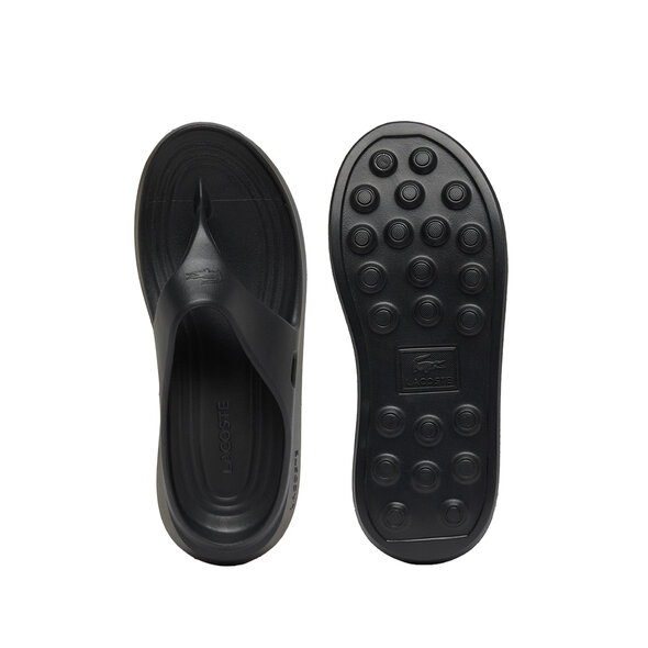 LACOSTE 'MEDUZ΄ ΣΑΓΙΟΝΑΡΕΣ ΑΝΔΡΙΚΕΣ 51CMA0018-17C