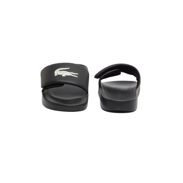 LACOSTE SERVE 0.0 STRAP SLIDERS ΑΝΔΡΙΚΕΣ 51CMA0022-312