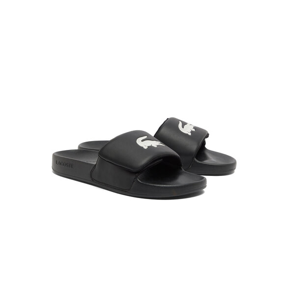 LACOSTE SERVE 0.0 STRAP SLIDERS ΑΝΔΡΙΚΕΣ 51CMA0022-312
