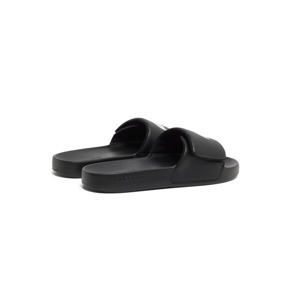 LACOSTE SERVE 0.0 STRAP SLIDERS ΑΝΔΡΙΚΕΣ 51CMA0022-312