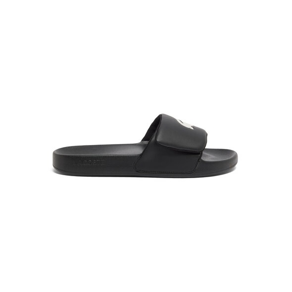 LACOSTE SERVE 0.0 STRAP SLIDERS ΑΝΔΡΙΚΕΣ 51CMA0022-312