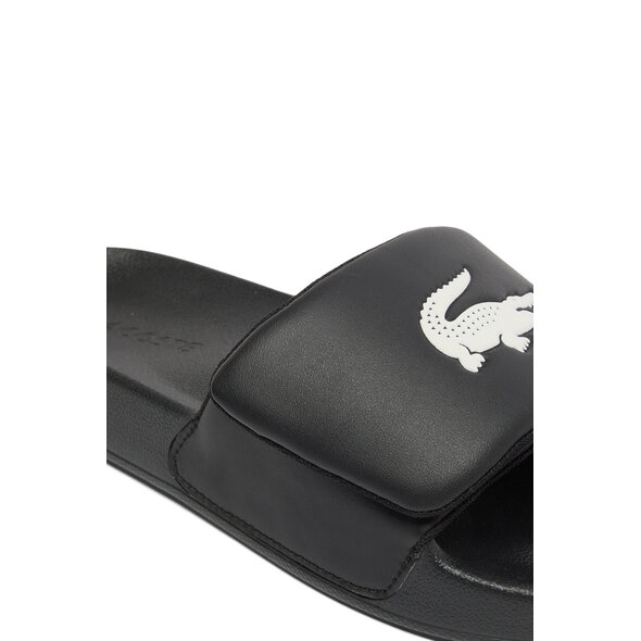 LACOSTE SERVE 0.0 STRAP SLIDERS ΑΝΔΡΙΚΕΣ 51CMA0022-312