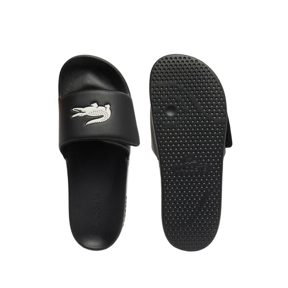LACOSTE SERVE 0.0 STRAP SLIDERS ΑΝΔΡΙΚΕΣ 51CMA0022-312
