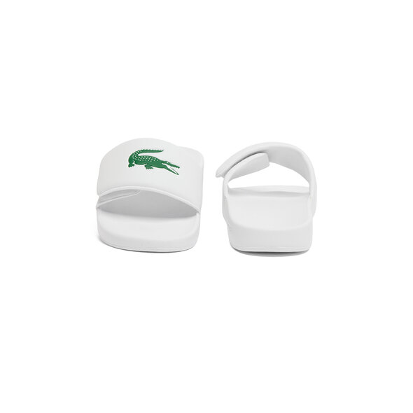 LACOSTE SERVE 0.0 STRAP SLIDERS ΑΝΔΡΙΚΕΣ 51CMA0023-1R5