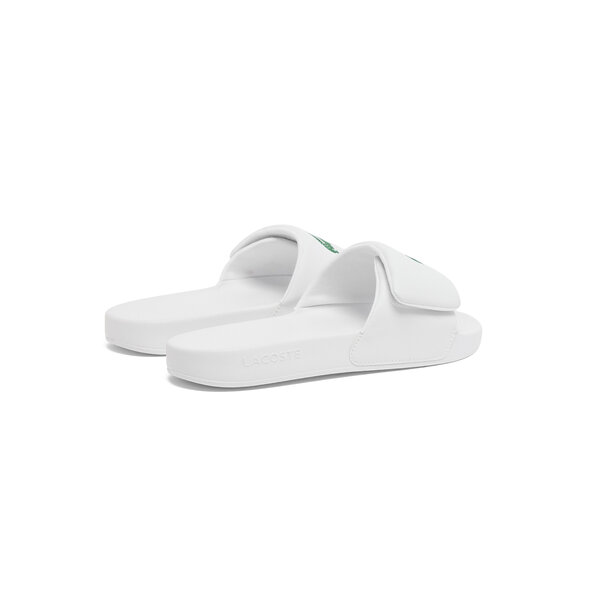 LACOSTE SERVE 0.0 STRAP SLIDERS ΑΝΔΡΙΚΕΣ 51CMA0023-1R5