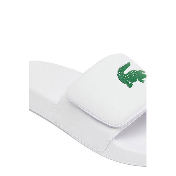 LACOSTE SERVE 0.0 STRAP SLIDERS ΑΝΔΡΙΚΕΣ 51CMA0023-1R5
