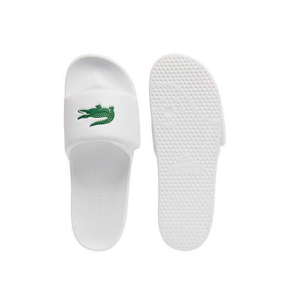 LACOSTE SERVE 0.0 STRAP SLIDERS ΑΝΔΡΙΚΕΣ 51CMA0023-1R5