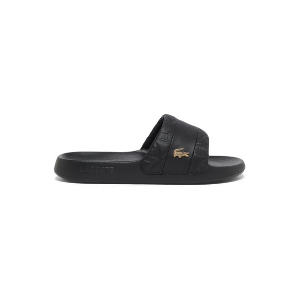 LACOSTE HYBRID SERVE SLIDERS ΑΝΔΡΙΚΕΣ 51CMA0027-1V7