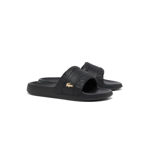 LACOSTE HYBRID SERVE SLIDERS ΑΝΔΡΙΚΕΣ 51CMA0027-1V7