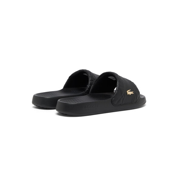LACOSTE HYBRID SERVE SLIDERS ΑΝΔΡΙΚΕΣ 51CMA0027-1V7
