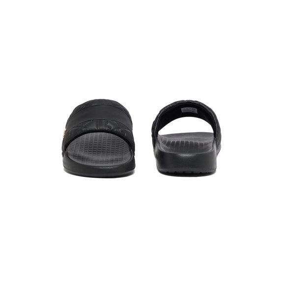 LACOSTE HYBRID SERVE SLIDERS ΑΝΔΡΙΚΕΣ 51CMA0027-1V7