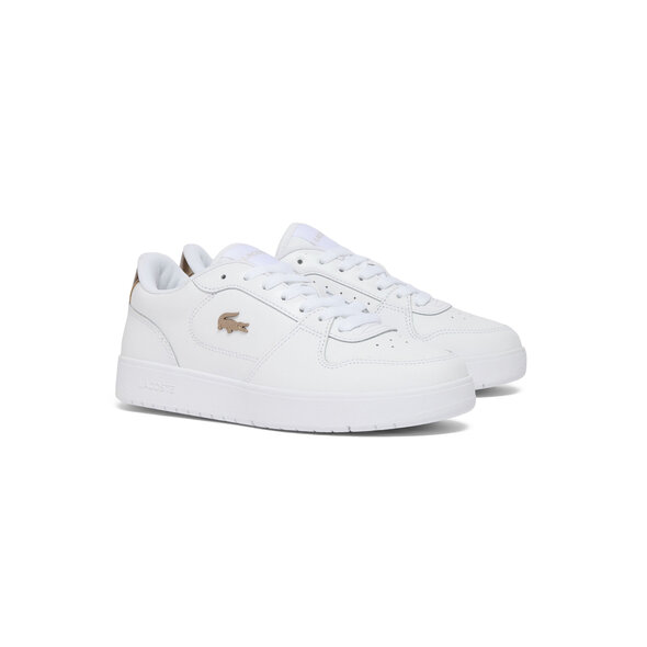 LACOSTE COURT ACE SNEAKERS ΠΑΠΟΥΤΣΙΑ ΓΥΝΑΙΚΕΙΑ 51SFA0144-ALM