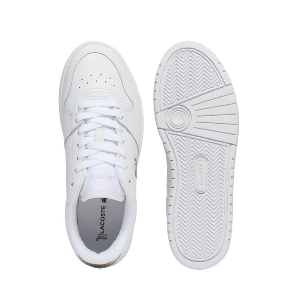 LACOSTE COURT ACE SNEAKERS ΠΑΠΟΥΤΣΙΑ ΓΥΝΑΙΚΕΙΑ 51SFA0144-ALM