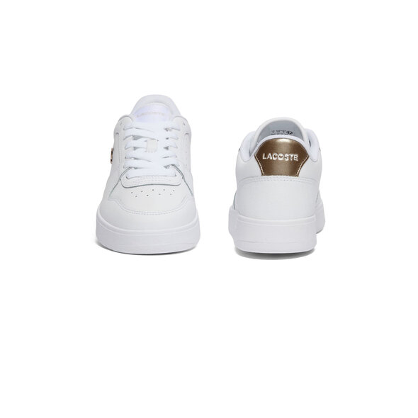 LACOSTE COURT ACE SNEAKERS ΠΑΠΟΥΤΣΙΑ ΓΥΝΑΙΚΕΙΑ 51SFA0144-ALM